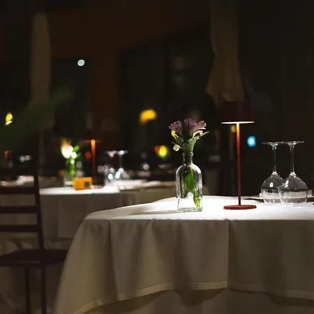 Hotel Huerto Del Cura Elche