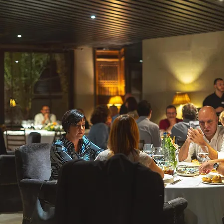 Hotel Huerto Del Cura 4*