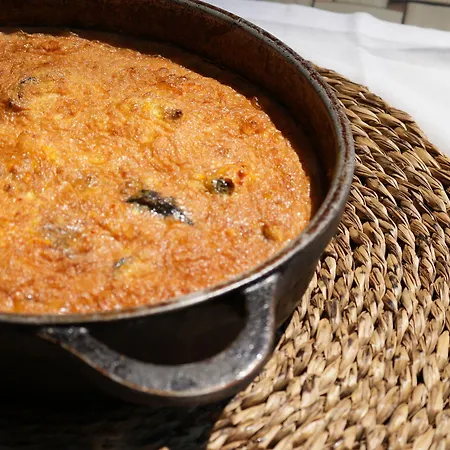 호텔 Huerto Del Cura 엘체