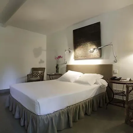 Huerto Del Cura Hotel Elche